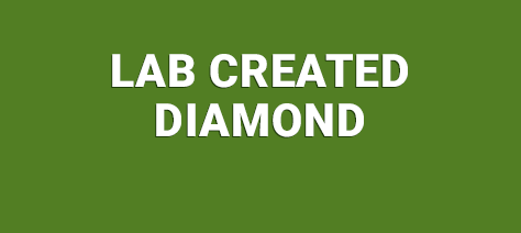 Find a Lab Created Diamond