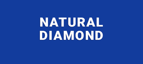 Find A Natural Diamond
