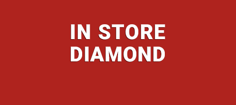 In Store Diamond
