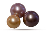 Color