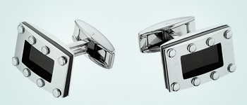 Cuff Links