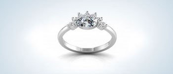 Engagement