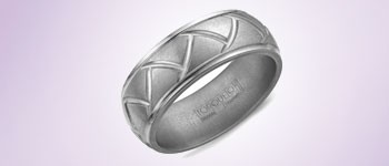 Titanium