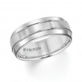 8Mm Cf White/Tungsten Band