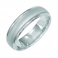 Brigata Palladm 6Mm Band