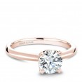 Carver Studio Engagement Ring (1.75ctr.)
