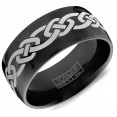 Black Cobalt