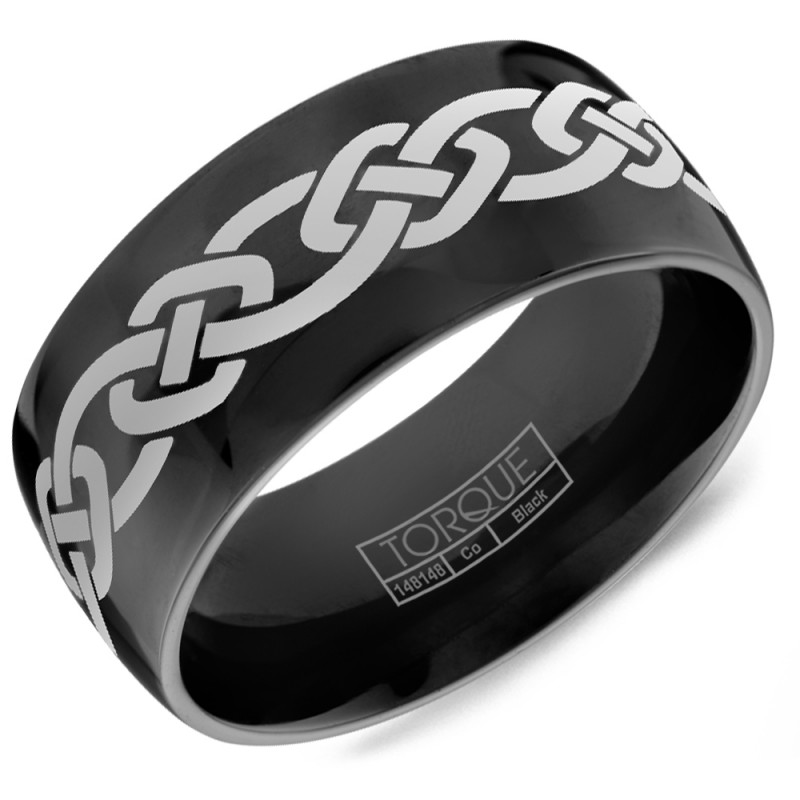 Black Cobalt