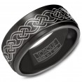Black Cobalt