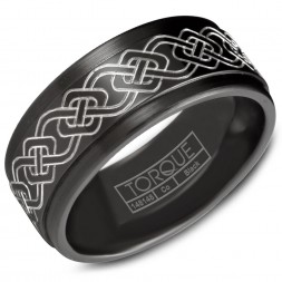 Black Cobalt