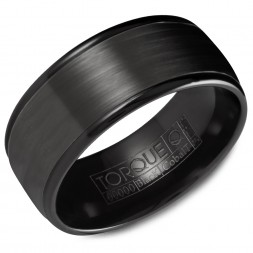 Black Cobalt