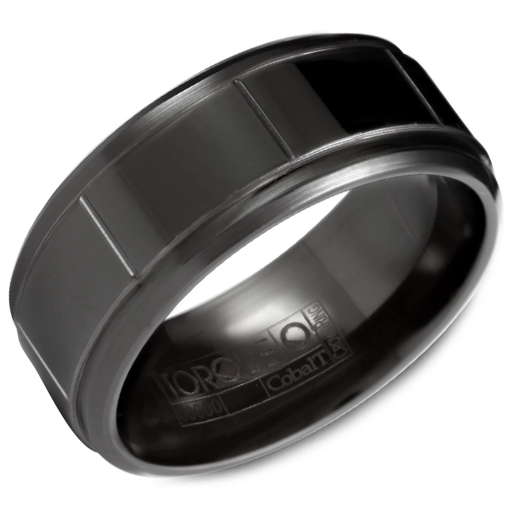 Black Cobalt