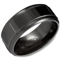 Black Cobalt