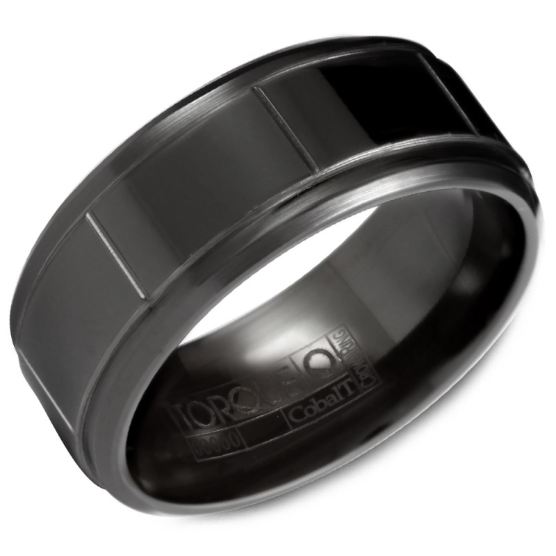 Black Cobalt