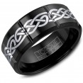 Black Cobalt