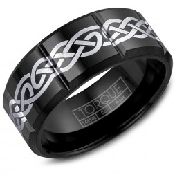 Black Cobalt
