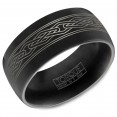 Black Cobalt