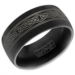 Black Cobalt