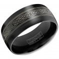 Black Cobalt