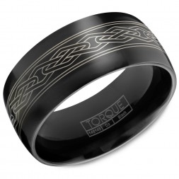 Black Cobalt