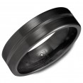 Black Cobalt