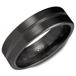 Black Cobalt