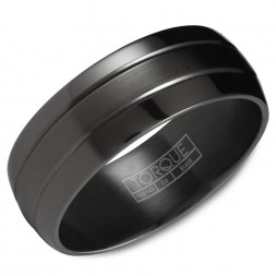 Black Cobalt
