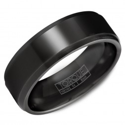 Black Cobalt