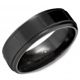 Black Cobalt
