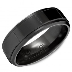 Black Cobalt
