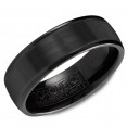 Black Cobalt