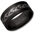 Black Cobalt