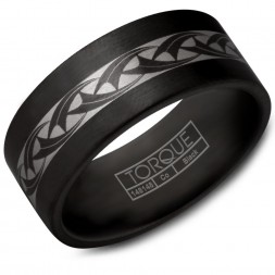 Black Cobalt