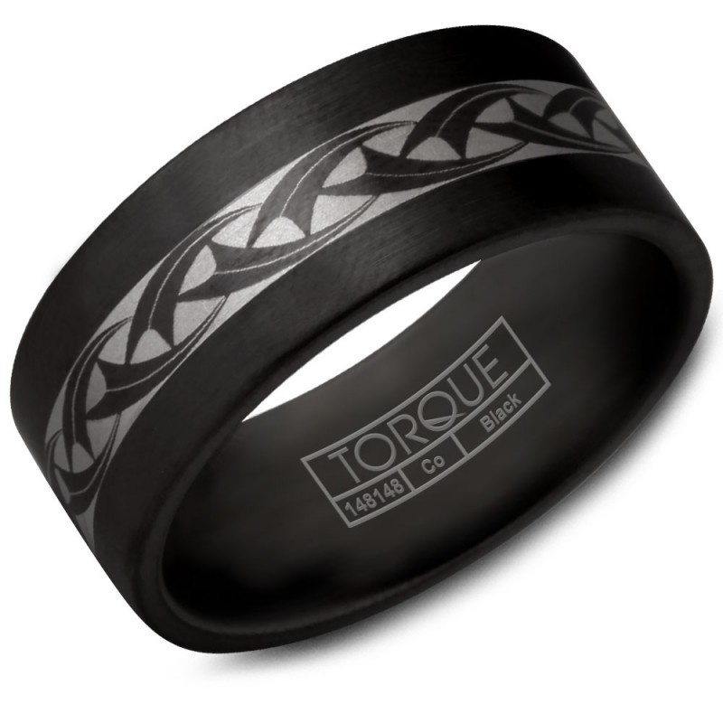 Black Cobalt