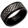 Black Cobalt