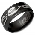 Black Cobalt