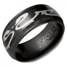 Black Cobalt