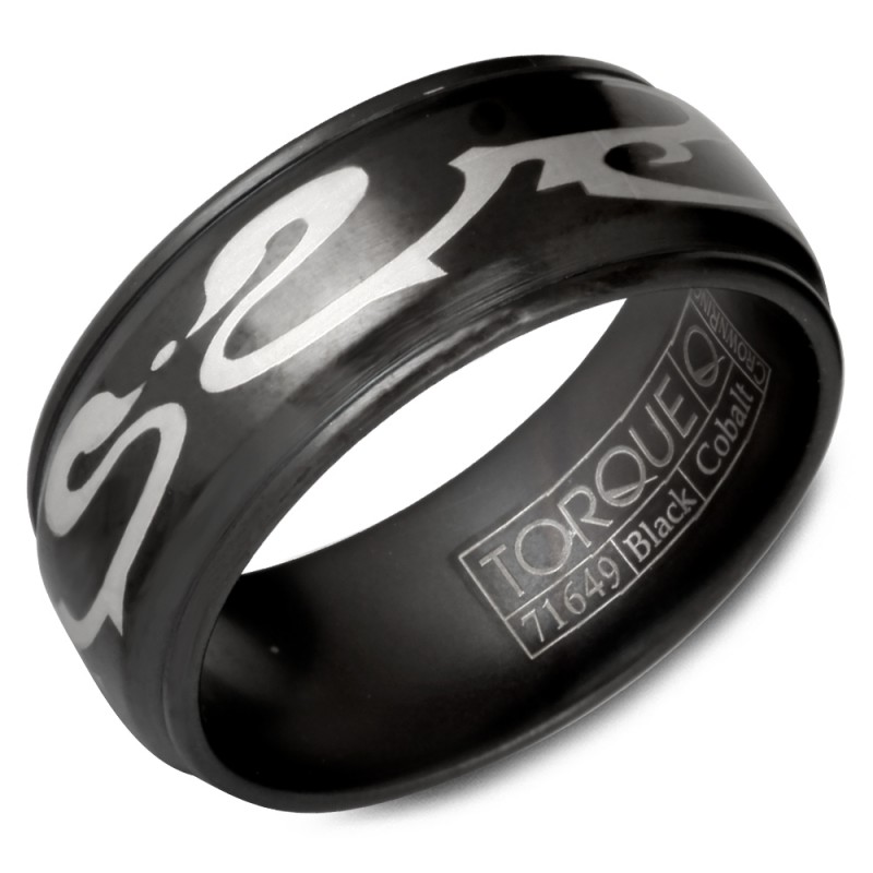 Black Cobalt