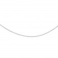 Sterling Silver 16