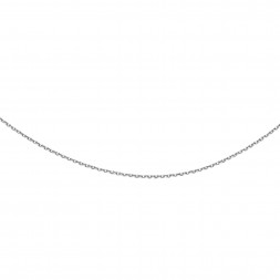 Sterling Silver 20