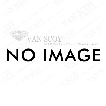 Sophia
